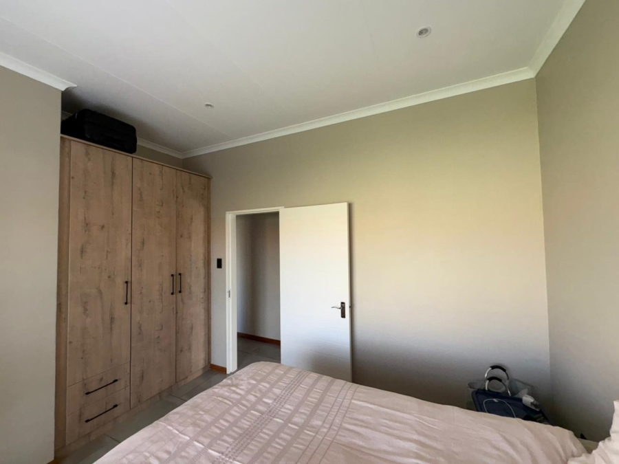 3 Bedroom Property for Sale in Waterkloof A H North West